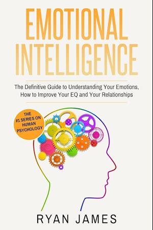 Emotional Intelligence