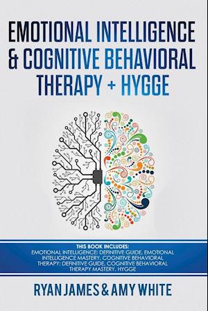 Emotional Intelligence and Cognitive Behavioral Therapy + Hygge