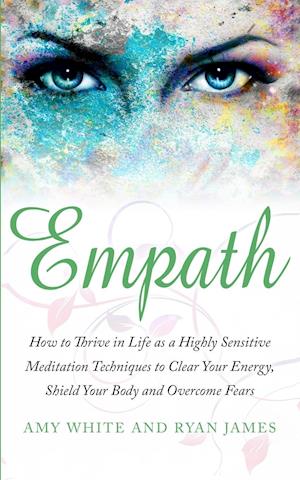 Empath