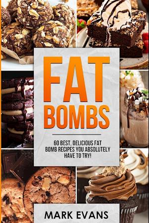 Fat Bombs