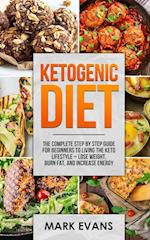 Ketogenic Diet