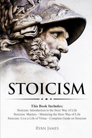 Stoicism