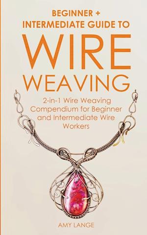 Wire Weaving
