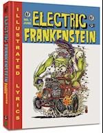 Electric Frankenstein