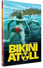 Bikini Atoll