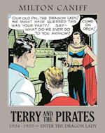 Terry and the Pirates