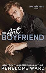 The Anti-Boyfriend 