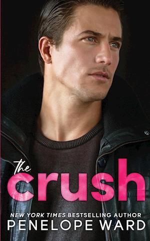 The Crush