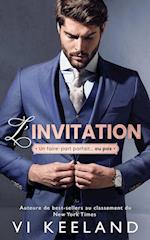 L'Invitation