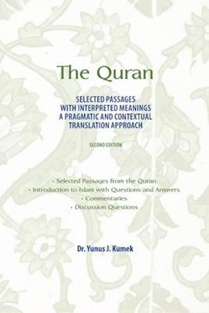 The Quran