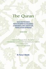 The Quran