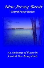 New Jersey Bards Central Poetry Review