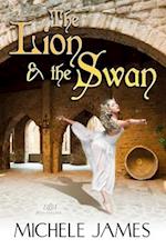 The Lion & the Swan