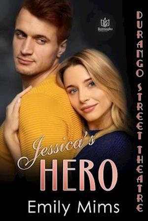 Jessica's Hero