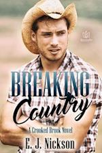 Breaking Country