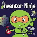 Inventor Ninja