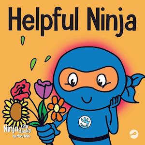 Helpful Ninja