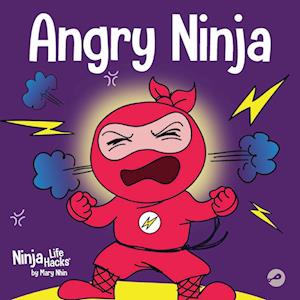 Angry Ninja