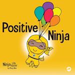 Positive Ninja