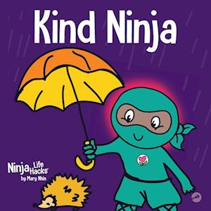 Kind Ninja