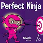 Perfect Ninja