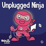 Unplugged Ninja