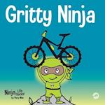 Gritty Ninja