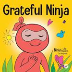 Grateful Ninja