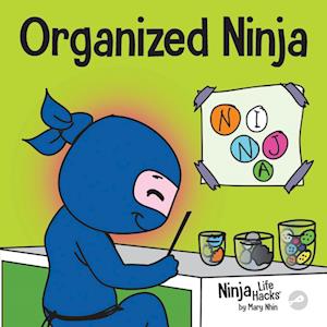 Organized Ninja