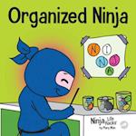 Organized Ninja