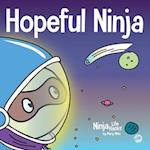 Hopeful Ninja