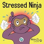 Stressed Ninja