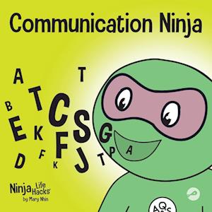 Communication Ninja