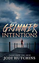 Grimmer Intention