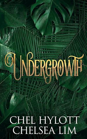 Undergrowth