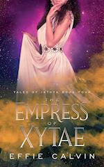 The Empress of Xytae 