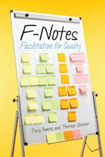 F-Notes