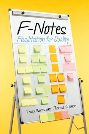 F-Notes