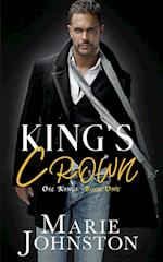 King's Crown