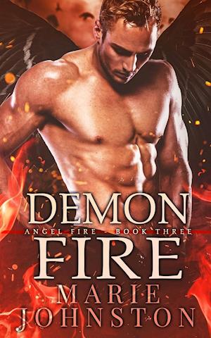 Demon Fire