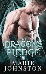 The Dragon's Pledge 