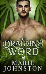 The Dragon's Word 