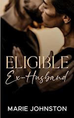 Eligible Ex-husband 