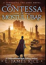 The Contessa of Mostul Ûbar 