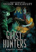Ghost Hunters: Pirates' Curse 