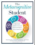 Metacognitive Student