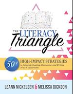 The Literacy Triangle