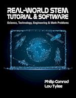 Real-World STEM Tutorial & Software