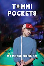 Tommi Pockets