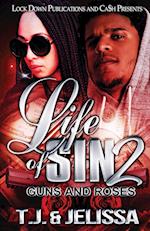 Life of Sin 2